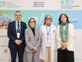 Foro español de pacientes