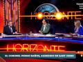 'Horizonte' analiza el conflicto por la compra de munición a Israel