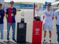 La final de la Copa del Rey tiene a toda España dividida