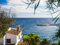 Teulada Moraira