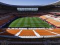 El Real Madrid se ha negado a entrenar en el estadio de la final tras las palabras de los árbitros