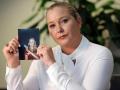 Virginia Roberts Giuffre, en 2022