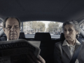 Un fotograma de 'Parenostre'