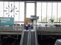 Estación de Córdoba Adif, esta mañana tras el apagón