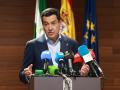 Para Moreno, los españoles no entienden aún por qué el presidente "tardó seis horas en comparecer"