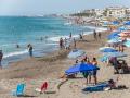 Playa de Torremolinos (Málaga)

AYTO TORREMOLINOS
02/10/2023
