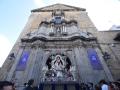 La procesión de la Virgen de la Cabeza, en imágenes