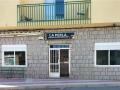 Un bar de Muñana reabre gracias a ‘Negocio Rural’, la iniciativa de la Diputación para el relevo empresarial