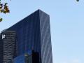 Edificio del IE en Madrid