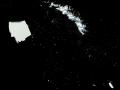 Imagen del iceberg A-23A el 3 de mayo

REMITIDA / HANDOUT por NASA EARTH OBSERVATORY
Fotografía remitida a medios de comunicación exclusivamente para ilustrar la noticia a la que hace referencia la imagen, y citando la procedencia de la imagen en la firma
07/5/2025