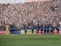 León XIV es aficionado de Alianza Lima