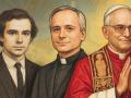 De Robert Prevost Martínez a Papa León XIV