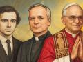 De Robert Prevost Martínez a Papa León XIV