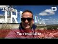 La España Abandonada, con Álex Navajas: Torresandino