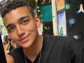 Eden Alexander, el último rehén estadounidenses con vida liberado por Hamás