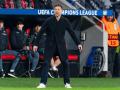 Xabi Alonso llegará al Real Madrid el próximo 1 de junio