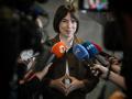 Morant informa a las 91 universidades españolas de la ley que pondrá coto a las privadas