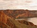 Barrancas de Burujón