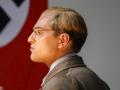 Bonhoeffer, el espía se estrena en los cines este viernes 16 de mayo