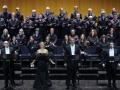 'Attila' de Verdi en el Teatro Real