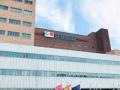 Hospital Universitario de Móstoles