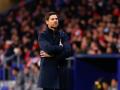 Xabi Alonso, en un partido con el Bayer Leverkusen