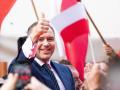 Karol Nawrocki, candidato conservador a las elecciones presidenciales de Polonia