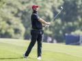 Scottie Scheffler se impone en el Campeonato de la PGA y frustra la remontada de Jon Rahm