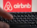 Airbnb
