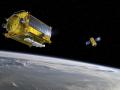 España apoyará la misión CAT de retirada de satélites de la ESA