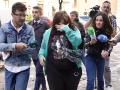 La Audiencia Provincial de León acoge el juicio contra la mujer conocida como ‘reina de la burundanga’