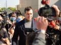 El hermano de Pedro Sánchez, David Sánchez