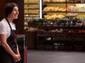 Clara, quien se incorporó al concurso en la tercera entrega, concluyó su paso por las cocinas tras cinco semanas de crecimiento, emociones y entrega