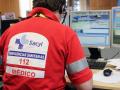 Un médico del Sacyl, en una imagen de archivo