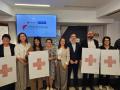 IV Foro de Empresas en Villajoyosa