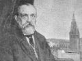 Rafael Ramírez de Arellano