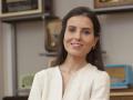 Montserrat Lluis, Vicesecretaria Nacional de Acción de Gobierno de Vox