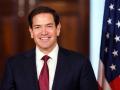 El secretario de Estado de EE.UU., Marco Rubio, en una imagen de archivo