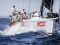 Copa del Rey MAPFRE, Palma de Mallorca