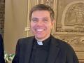 Monseñor Serrano Pentinat es, desde hoy, el obispo de la Seo de Urgel (Lérida)