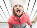 Las rabietas infantiles suelen ser la expresión de un malestar más profundo