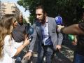 El empresario Víctor de Aldama
