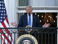 Trump bloquea el ingreso de nuevos estudiantes extranjeros en Harvard por motivos de seguridad nacional