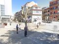 Calle Poboadores