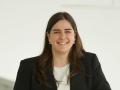 Teresa Lamana, psicóloga y sexóloga
