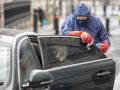 El M16 ha dado una serie de recomendaciones a políticos y militares con coches oficiales