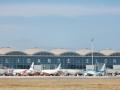 Aeropuerto Alicante-Elche