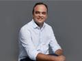 El economista José Carlos Díez