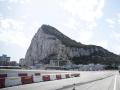 Aeropuerto de Gibraltar