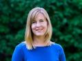Melissa Hortman